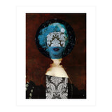 Andromeda 2 (Print Only) thumbnail
