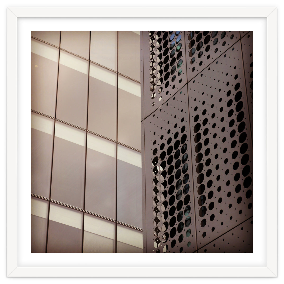 62 Fd2637 6 B0 A 45 Cd 9 D83 7 Da044 Fb988 B