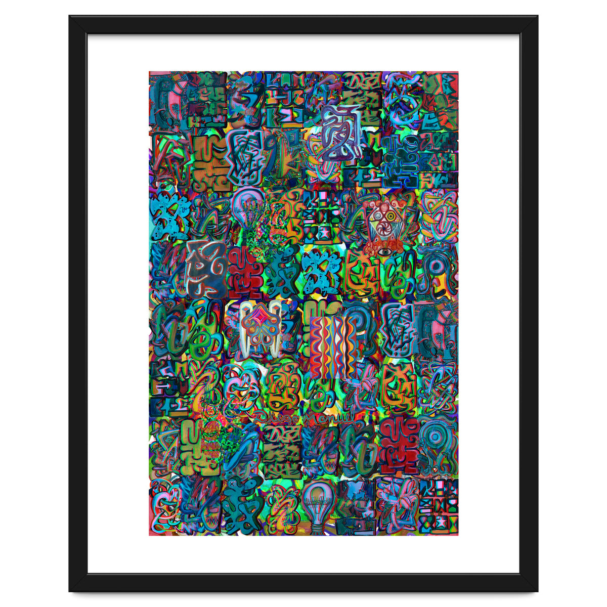 New Graffiti2022 111