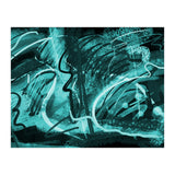 Cromatismo 3 (Print Only) thumbnail
