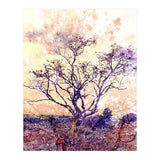 Lonely Tree II (Print Only) thumbnail