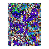 Graffiti Digital Nuevo 2023 155 (Print Only) thumbnail