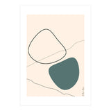 Desert 09 (Print Only) thumbnail