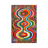 New Graffiti2022 440 (Print Only) thumbnail