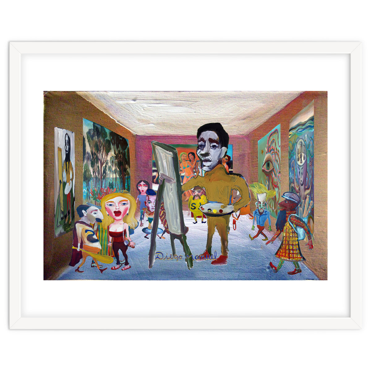 Graffiti Digital 2022 1083