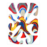 Fuego 179 Copia (Print Only) thumbnail