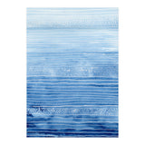 Lake Michigan (Print Only) thumbnail