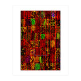 Graffiti Digital 2022 55 (Print Only) thumbnail