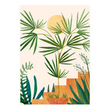 The Good Garden (Print Only) thumbnail