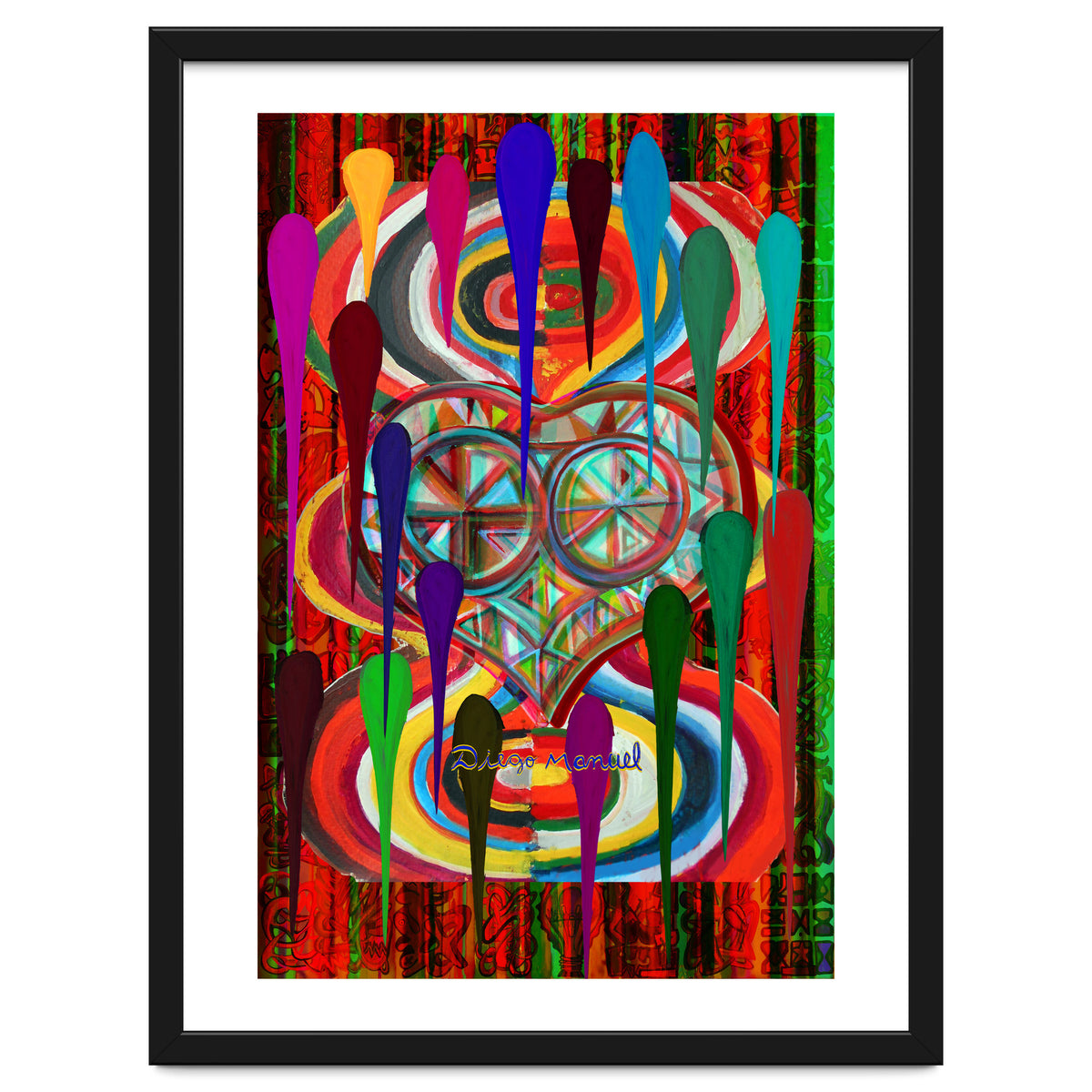 Graffiti Digital 2022 1124