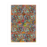 Graffiti Digital 2022 1113 (Print Only) thumbnail