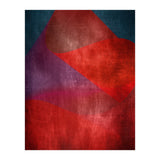 Dive Into The Unknown (1) (Print Only) thumbnail