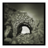 Dunscaith Castle 1 (Print Only) thumbnail