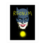 Redrum (Print Only) thumbnail