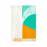 24 (Print Only) thumbnail