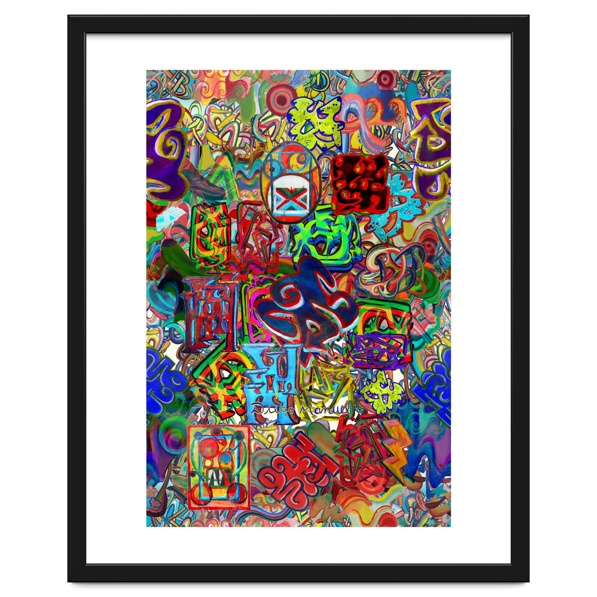 Formas 2021 Nueva 27