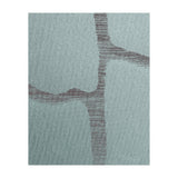 Afluentes 2 (Print Only) thumbnail