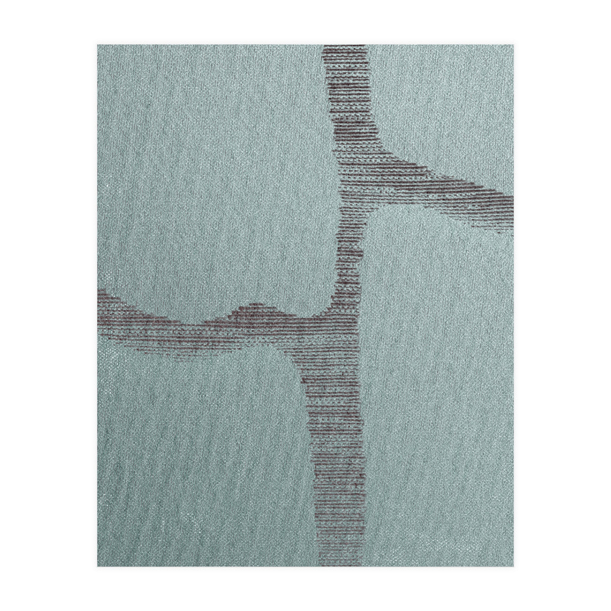 Afluentes 2 (Print Only)