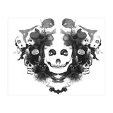 Death (Print Only) thumbnail