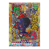 Rock (Print Only) thumbnail