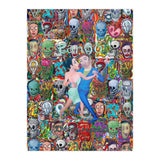 New Graffiti2022 399 (Print Only) thumbnail