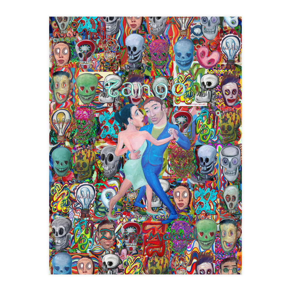 New Graffiti2022 399 (Print Only)