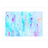 Candy Rush (Print Only) thumbnail