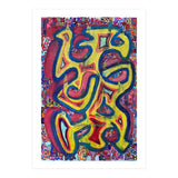 Graffiti Digital 2022 346 (Print Only) thumbnail