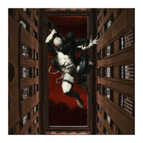 finale (Print Only) thumbnail