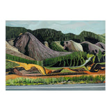 Whangamoa (Print Only) thumbnail