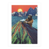 18:01 (Print Only) thumbnail