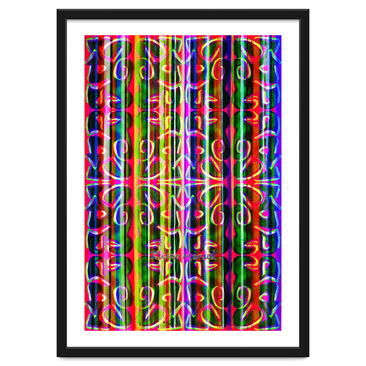 Graffiti Digital 2022 119