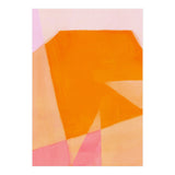 Colors Bump 3 (Print Only) thumbnail