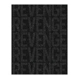 REVENGE III (Print Only) thumbnail