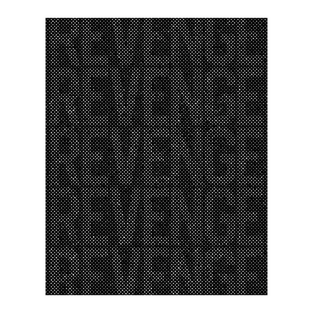 REVENGE III (Print Only)