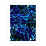 Blue (Print Only) thumbnail