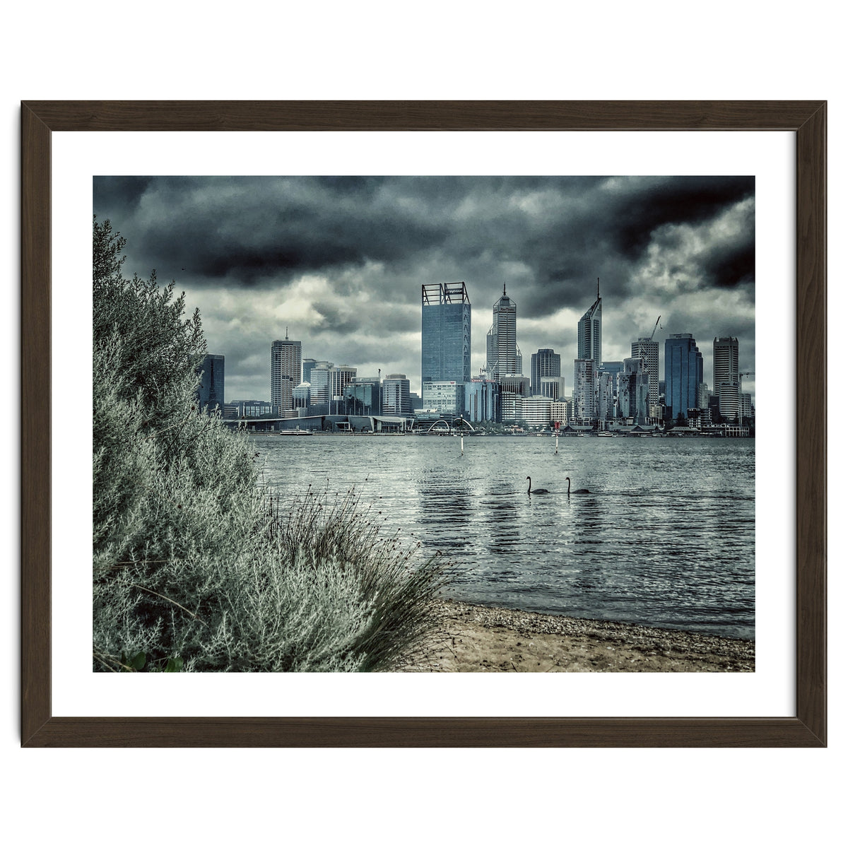 City of Perth WA Australia Img 5899