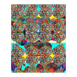 Graffiti Digital 2022 1146 (Print Only) thumbnail