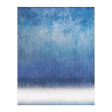 Blue Storm (Print Only) thumbnail