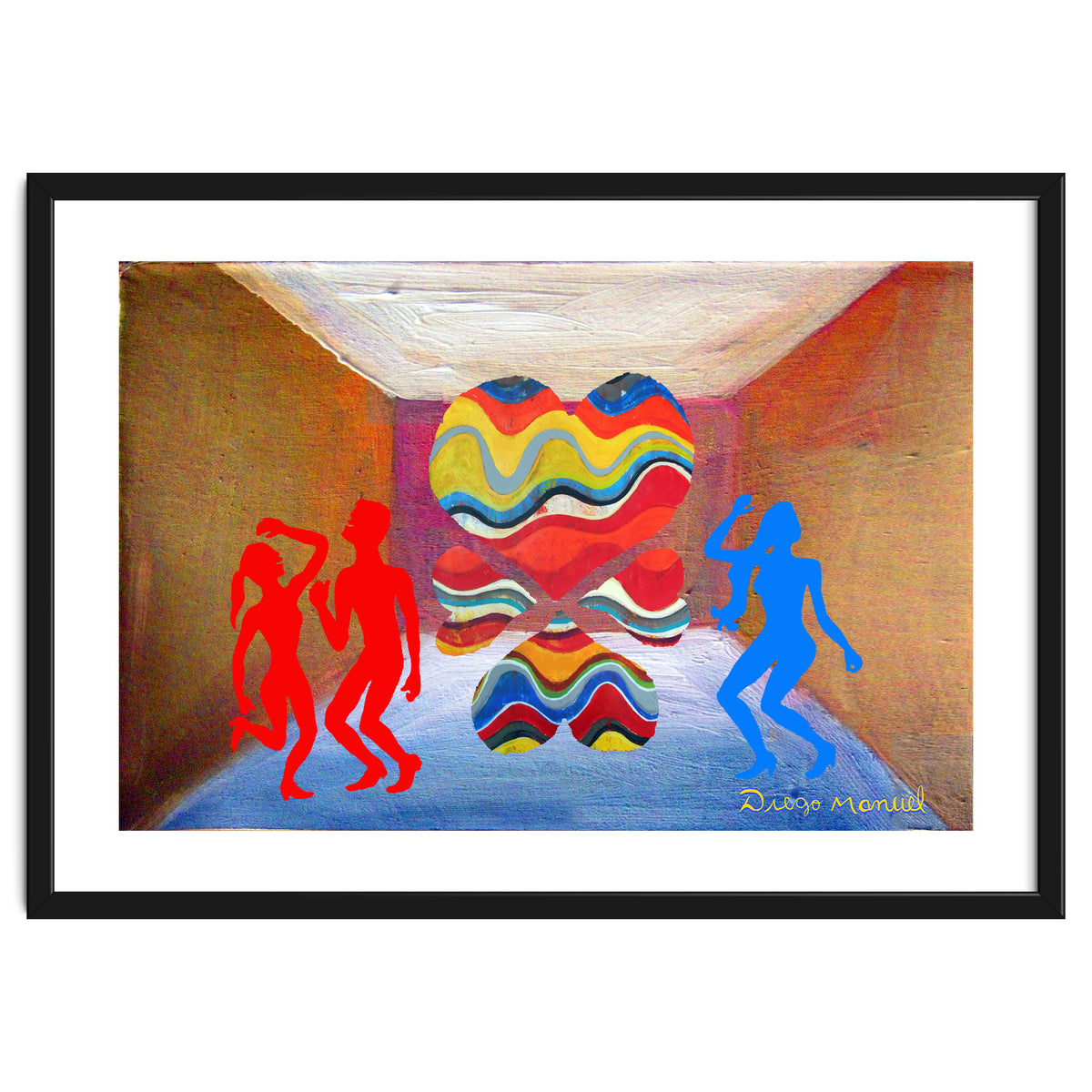 Pop Abstract Escena 2023 16