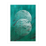 Lunas 3 (Print Only) thumbnail