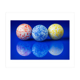 Marbles (Print Only) thumbnail