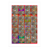 Graffiti Digital 2022 1133 (Print Only) thumbnail