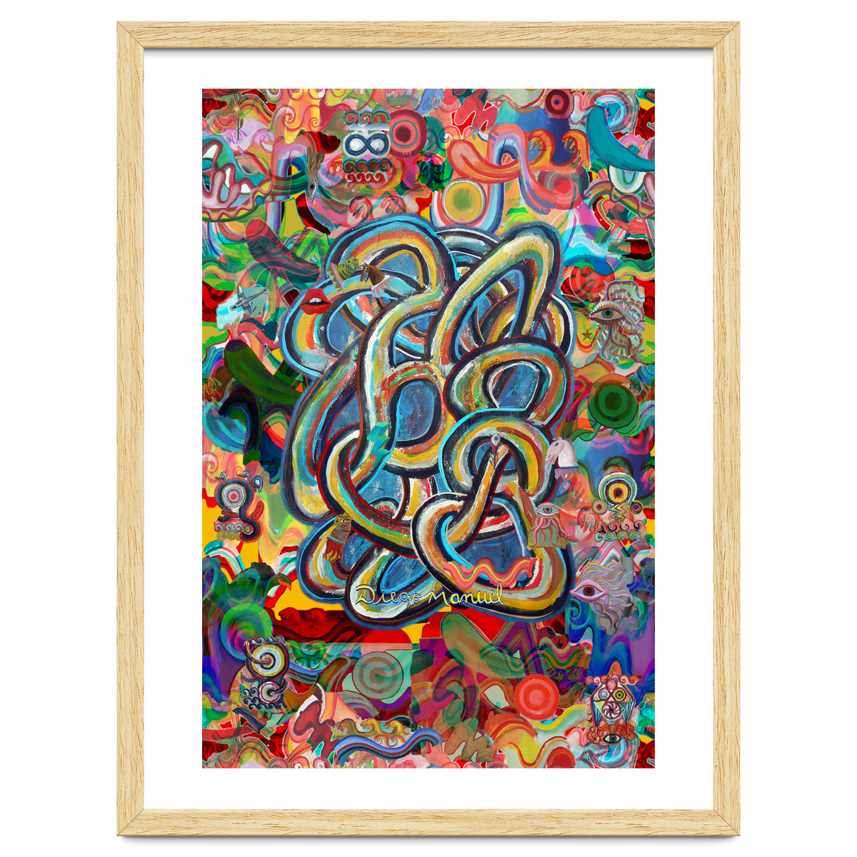 Muchas Cosas 2021 177