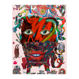 Mujer B 36 (Print Only) thumbnail