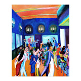 Tangueria 1 (Print Only) thumbnail