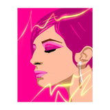 Legendary Barbara (Print Only) thumbnail