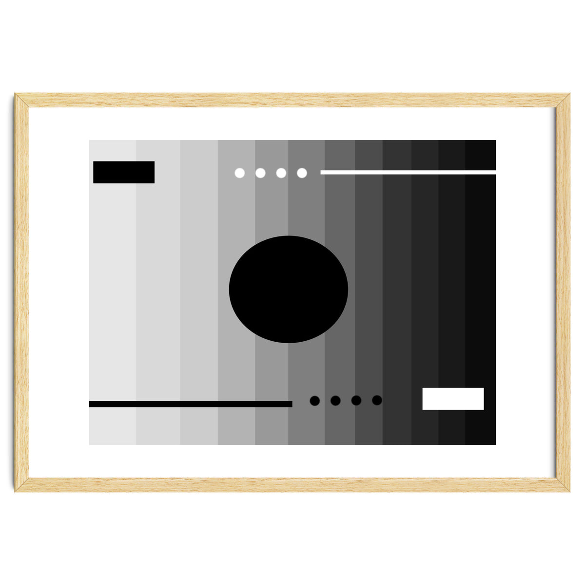 Abstrato Geométrico 37.0