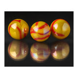 Marbles (Print Only) thumbnail