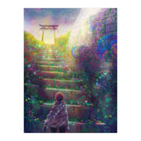 Destiny (Print Only) thumbnail